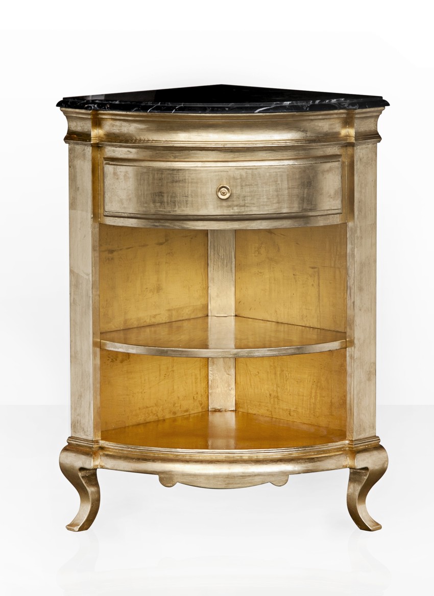 8554 Angoliera Bianchini&Capponi RINASCIMENTO Bianchini Capponi - Вид №1