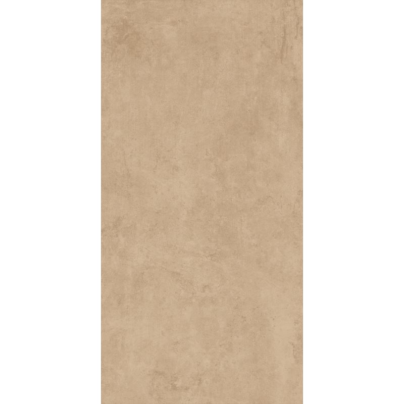 K947612R0001VTE0  Vitraglobal Ultra 2.0 