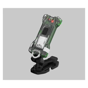 91418914 Мультифонарь Armytek Zippy Extended Set WR Green F09101GR 120 лм STLM-1432130