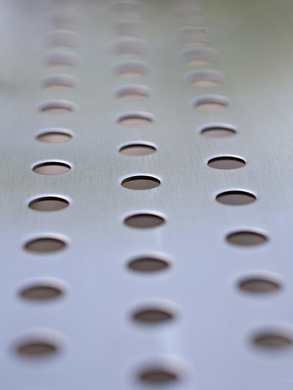 FSRT89 Сидение для транзита  Forms-surfaces  - Вид №3