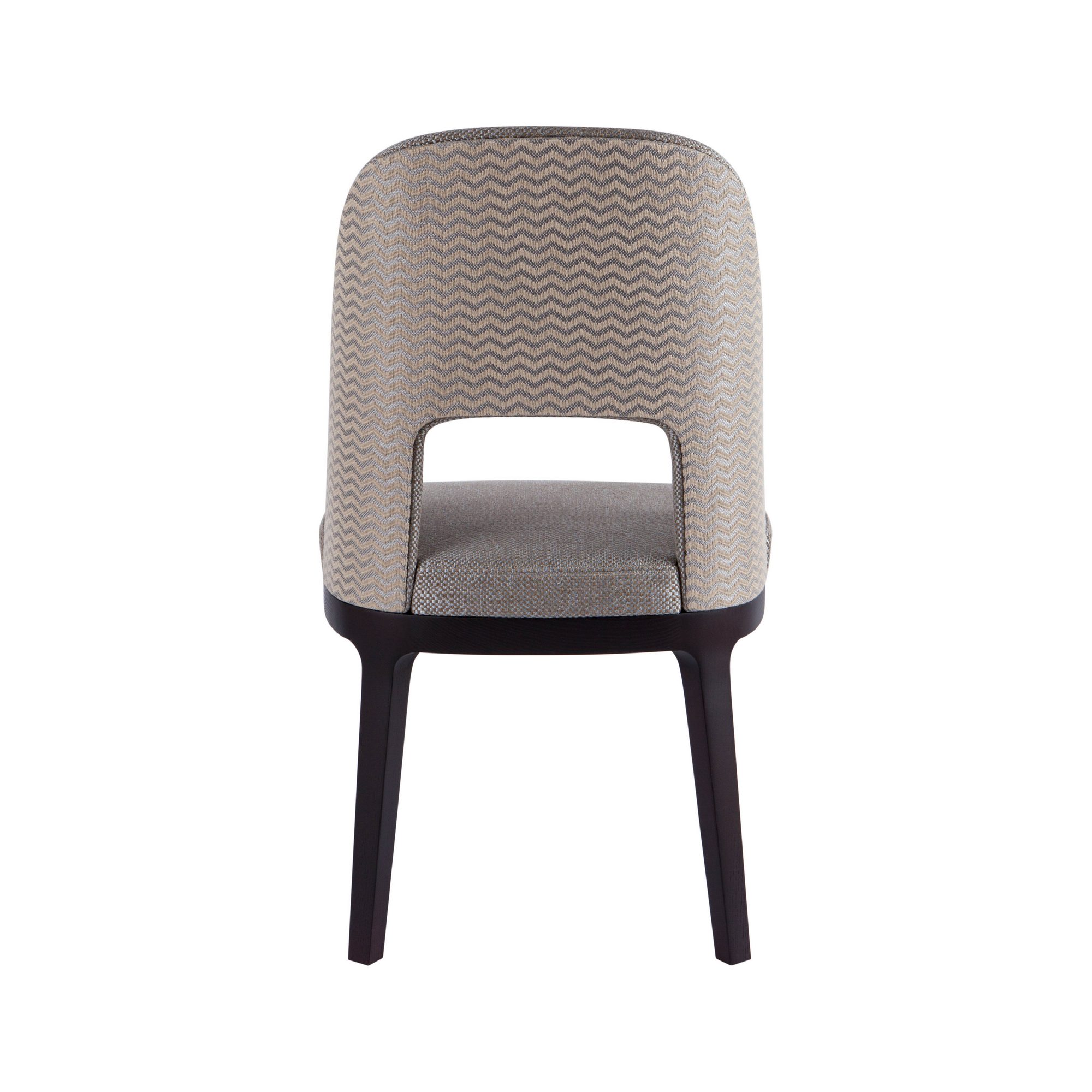 Стул / Judit Flexform Mood sun-id-378935 - Вид №7