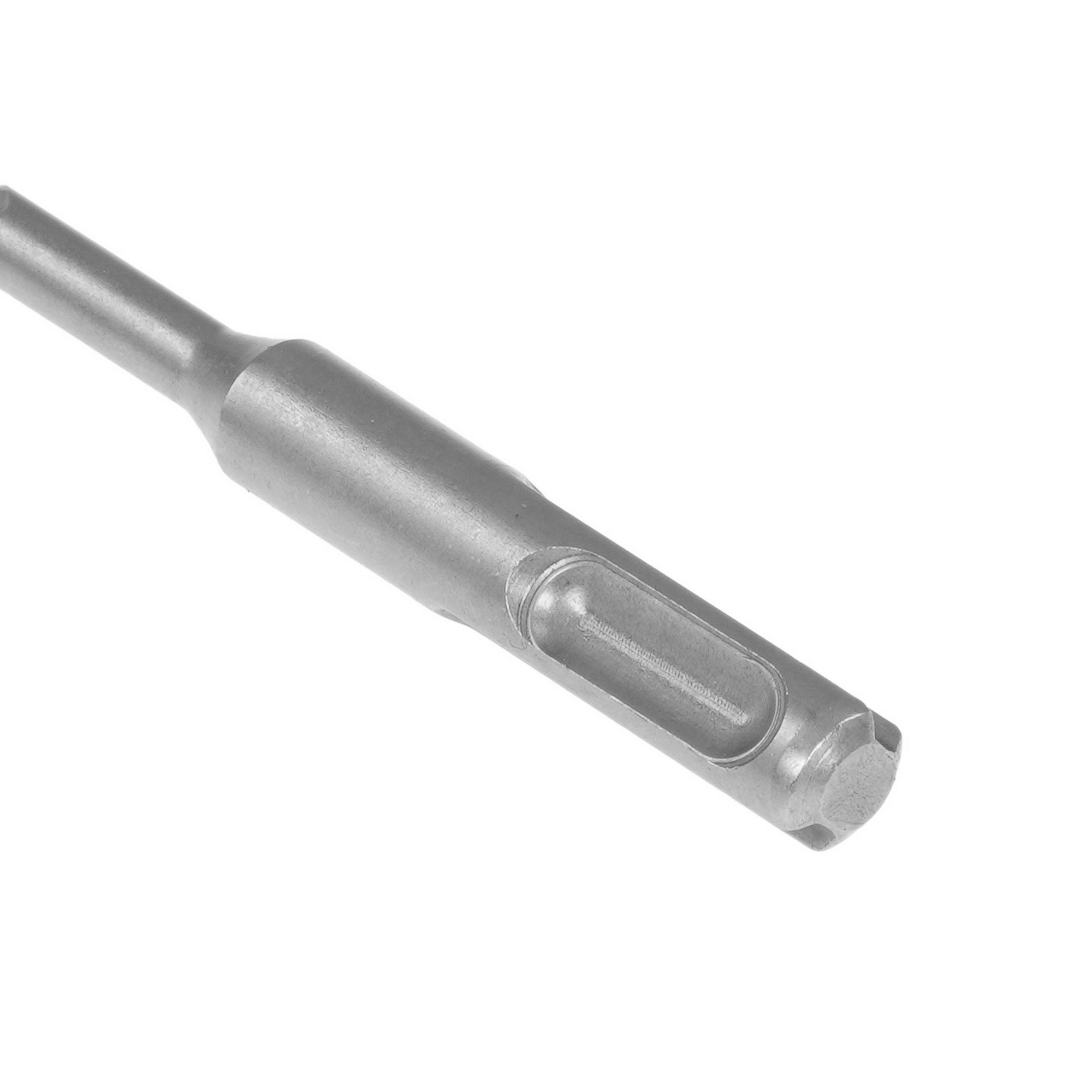 Бур Metallica 904145 210 мм 9120714 STDN-0035673 - Вид №2