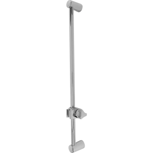 Штанга для душа Vidima Fresh BA196AA 60 см цвет хром