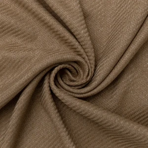 Ткань 1 м/п Aris Tweed 8 рогожка 310 см цвет песочный 83603348 STLM-2059870
