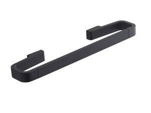 Латунный держатель для полотенец