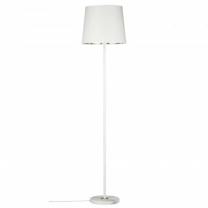 Торшер Paulmann Ando 79613 PAULMANN  181051 Белый