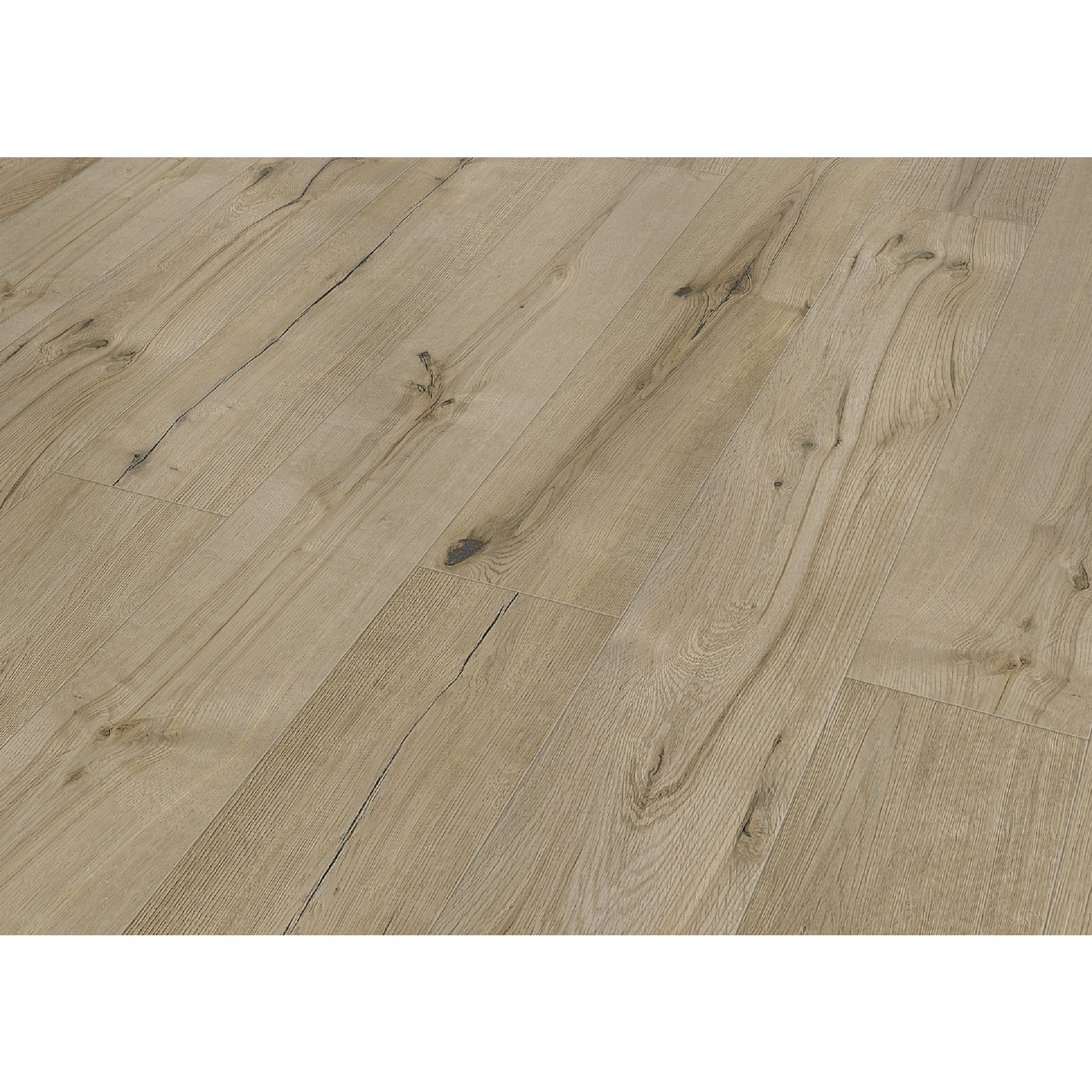 84535193 SPC плитка Ceramin «Вратислав» 32 класс толщина 3.6 мм 2.901 м² Santreyd  - Вид №2