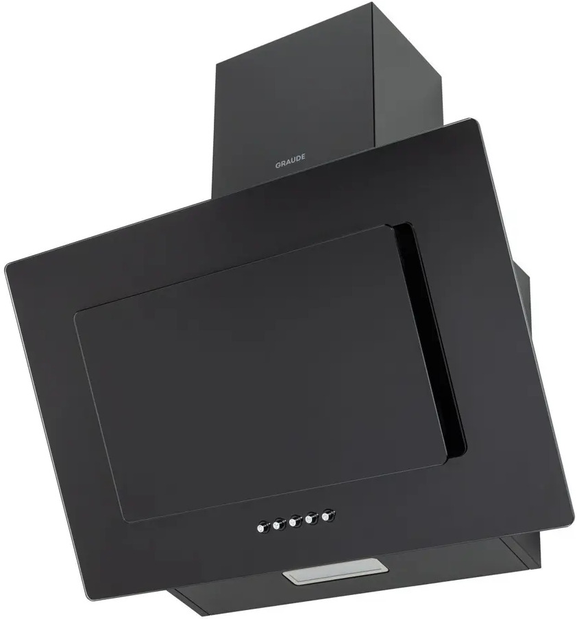98293885 Вытяжка для кухни Graude DHE 50.1 S STLM-0619072