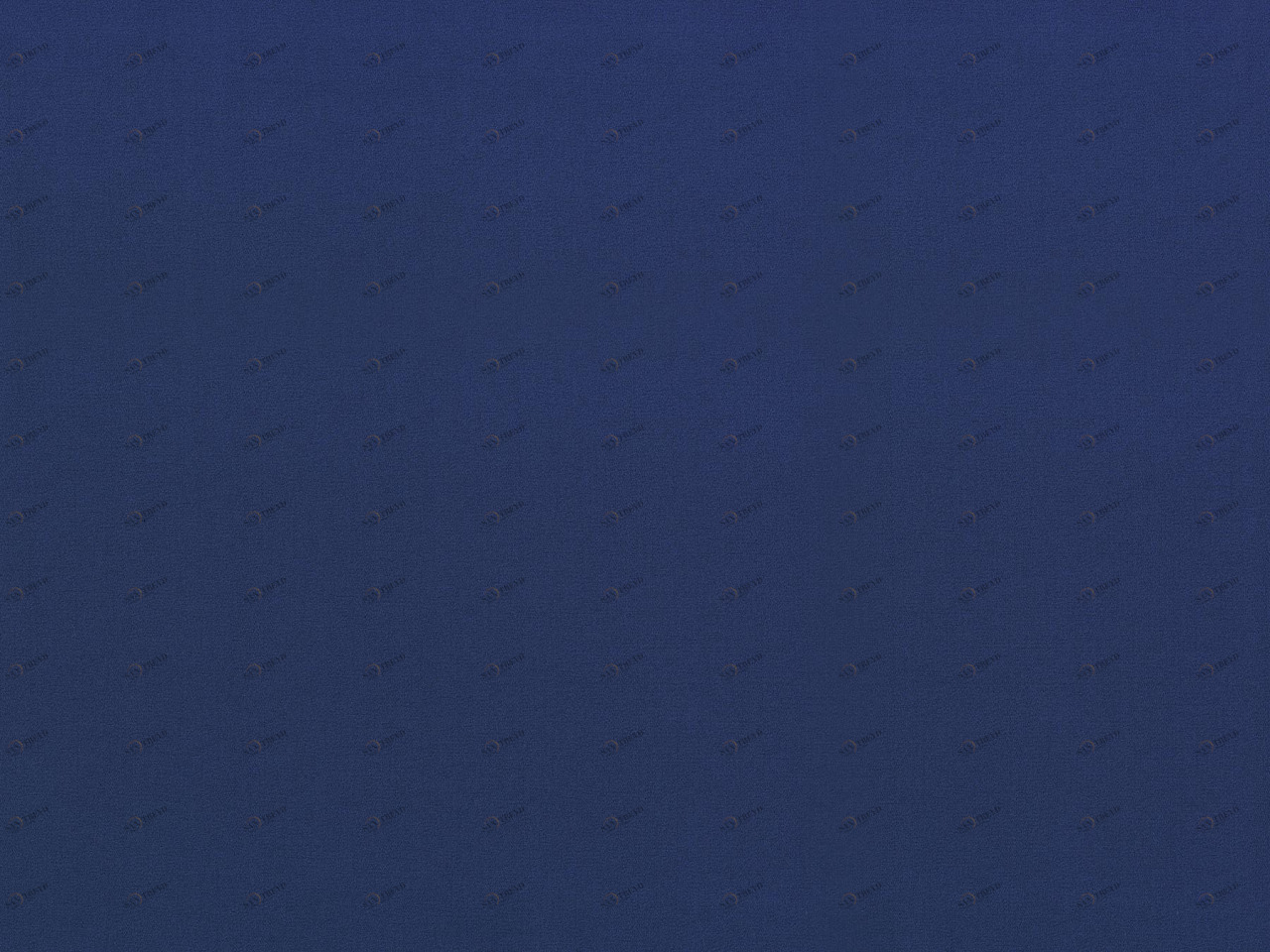 COLORISTICA Портьерная ткань  Сатин  Celebrity 2492-70