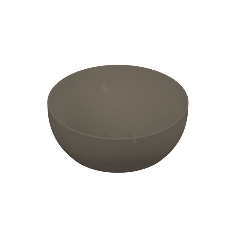 5992B450-0016  Vitraglobal Outline