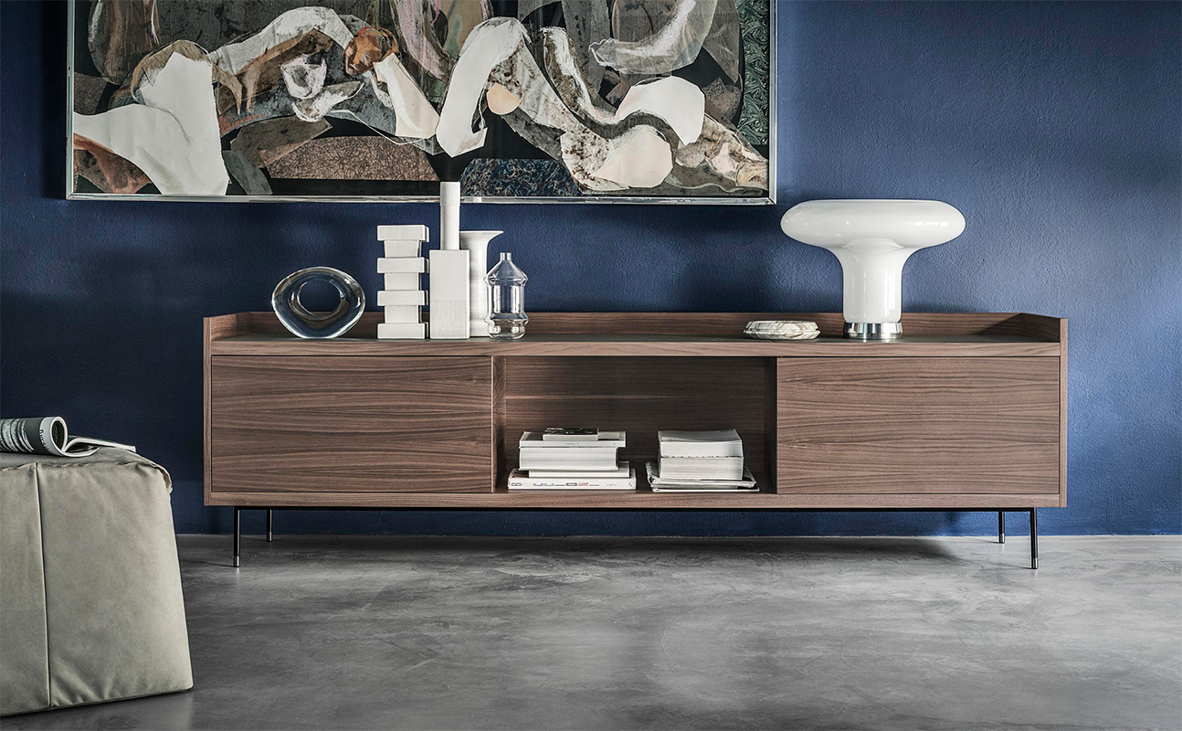 Буфет PRIVE A FRAG FG 478.01 