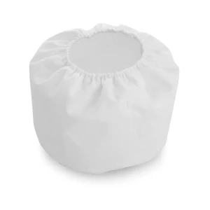 Фильтр-микро Zugel ZSMF01P, для пылесоса