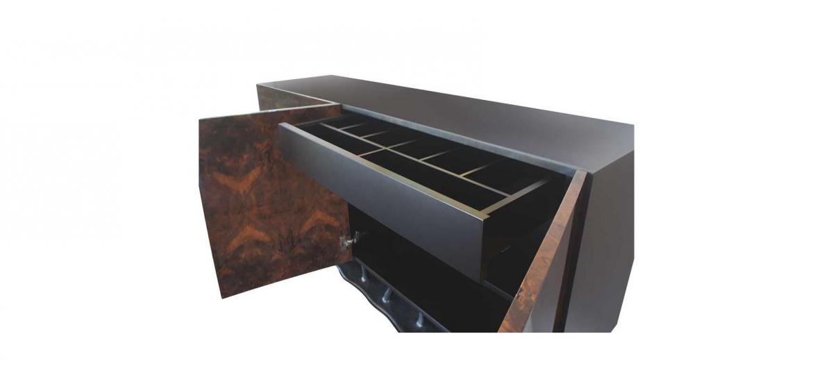 042258 Комод a Karpa Allan 