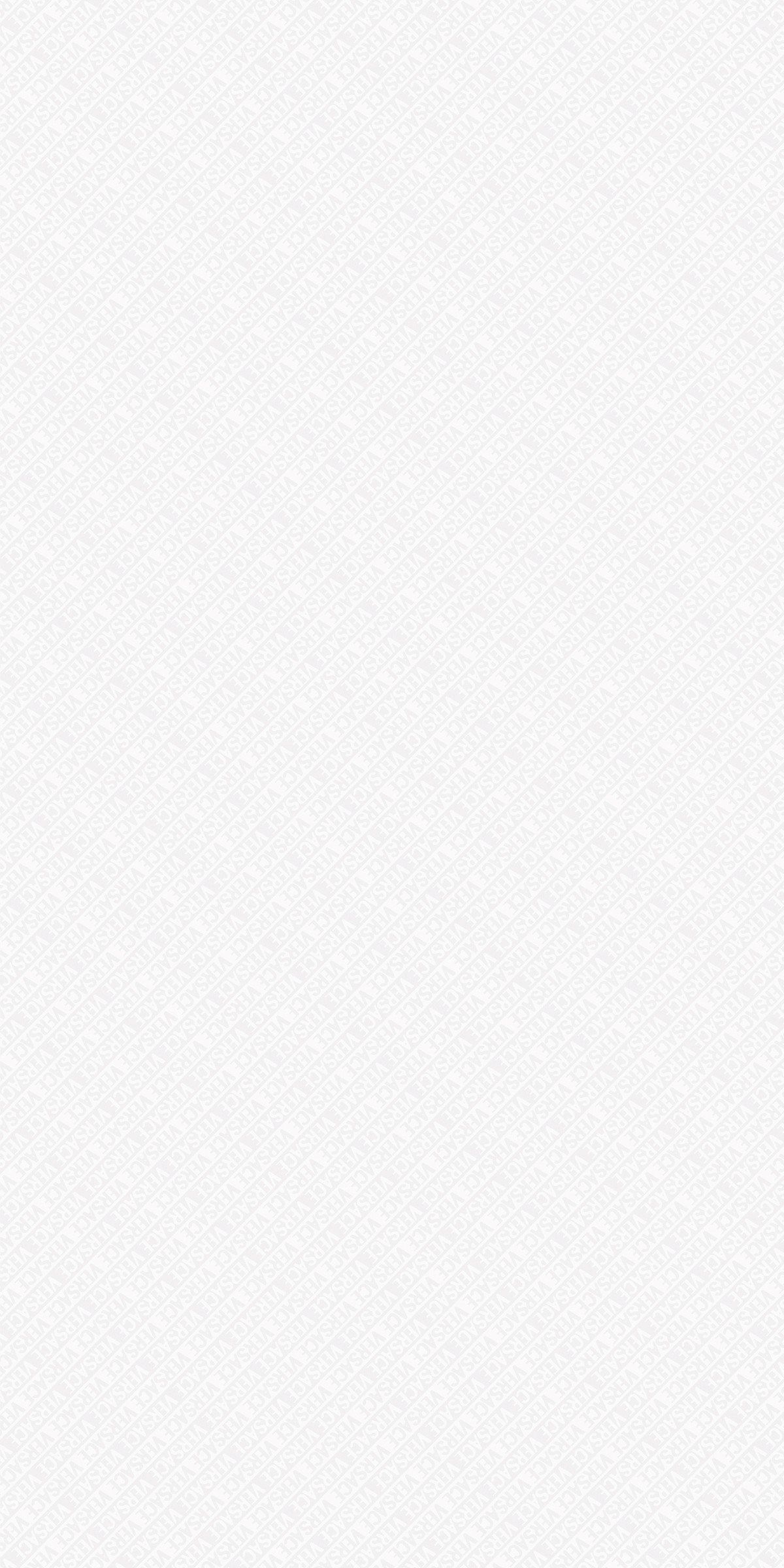 Облицовка керамогранита для интерьера Versace Ceramics Иконы ARCH-00023732 - Вид №9