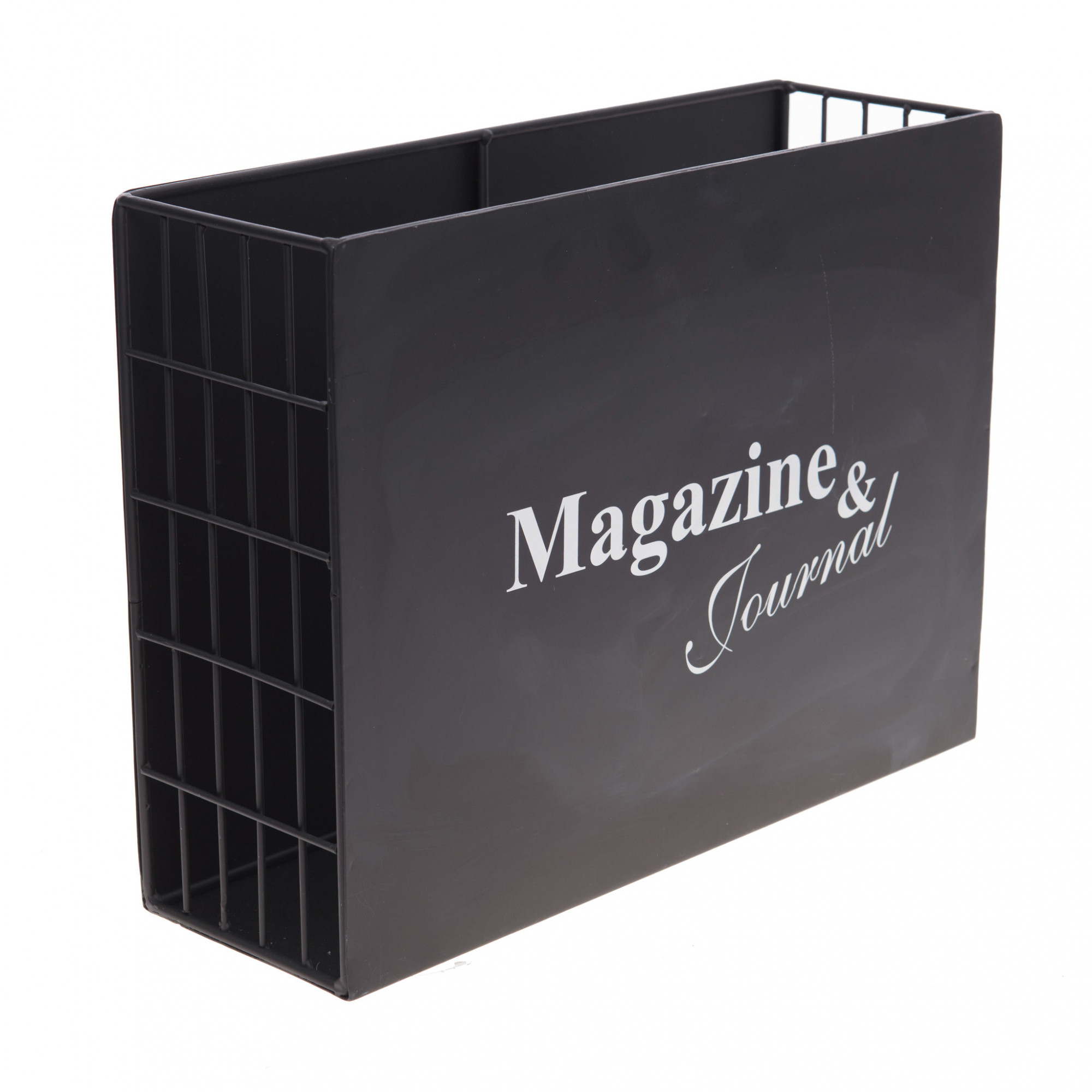 3870105.0658 Журнальница TO4ROOMS 