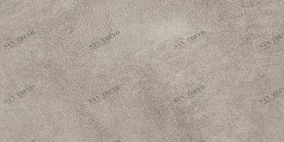 VERSUS ПЛИТКА НАСТЕННАЯ СЕРЫЙ 08-01-06-1335 20Х40 Laparet 0801061335