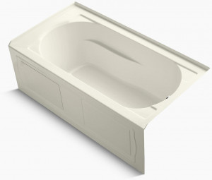KOHLER Девоншир 60 K-1357-GHRA-96