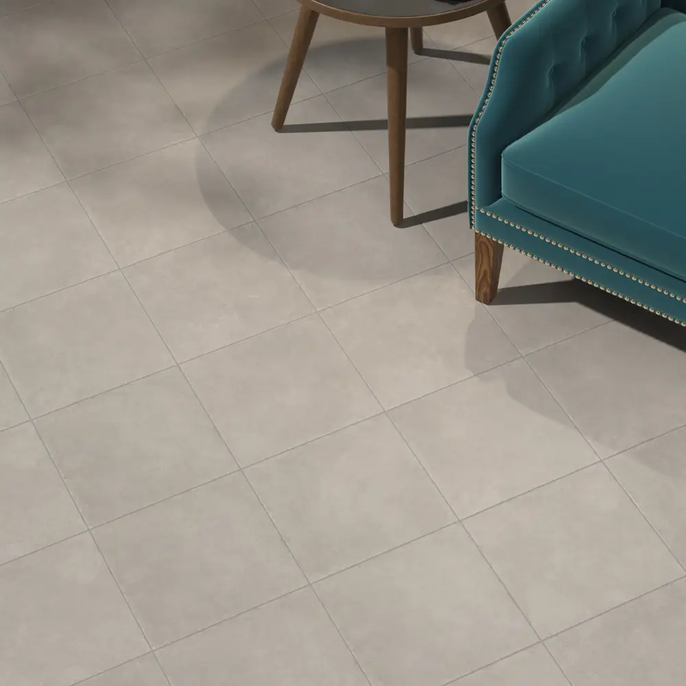 Kerama Marazzi Эмполи: напольная плитка под камень для интерьера и экстерьера 87677564