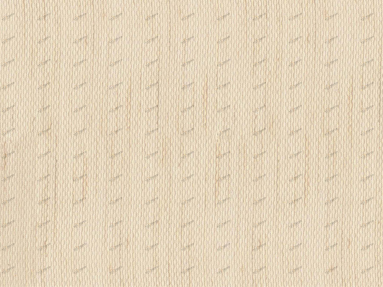 COLORISTICA  Портьерная ткань  Тюль  Weekend Желтый sun-id-996071 