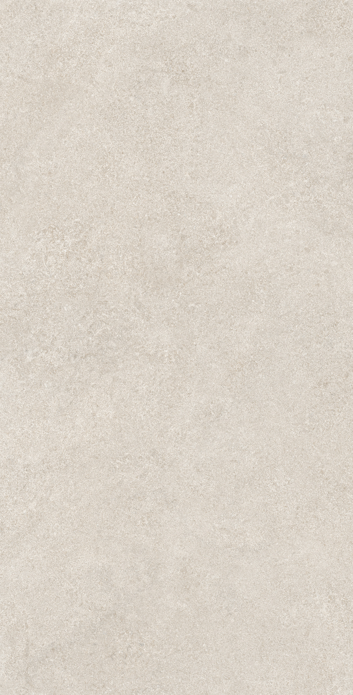Керамогранит PORTLAND BONE 60х120 Creanza SH1010-P - Вид №7