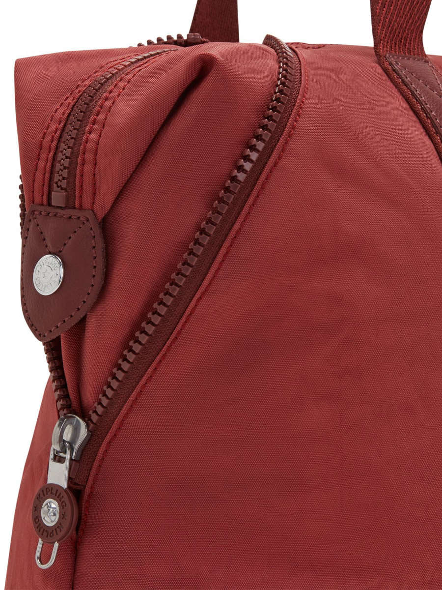 K13405Z05 Сумка Large Tote Kipling Art M  - Вид №5