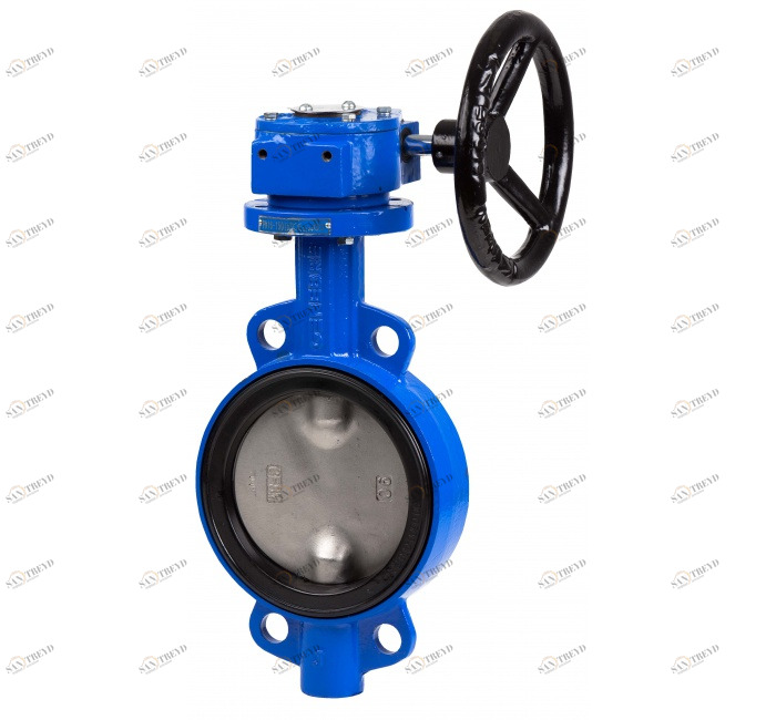 GENEBRE 5103 16 Изобразительное искусство. 5103 от 2 до 10 дюймов с редуктором 