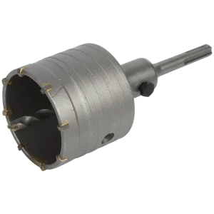 Коронка по кирпичу SDS-plus Спец, D68 мм 82406753 STLM-2021442