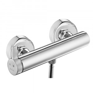 102154031h  Смеситель для душа Purity