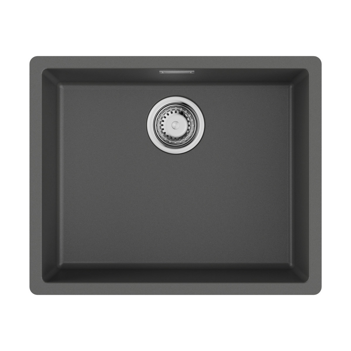 Кухонная мойка Yamakawa 55T Integra PL OMOIKIRI 4997268