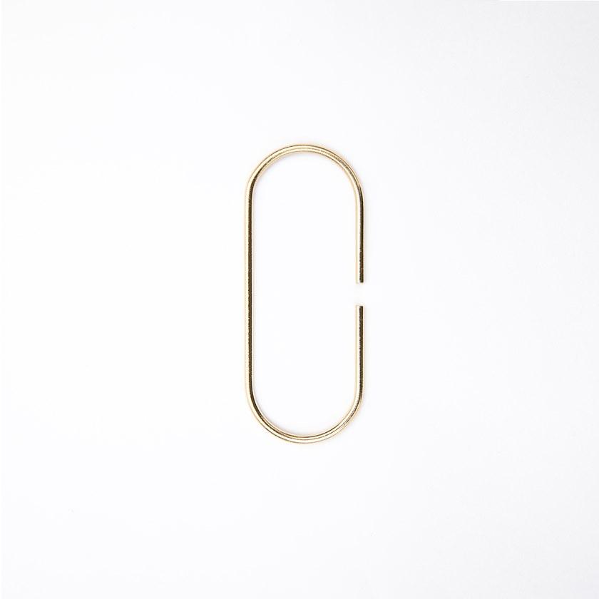 DAVIDE GROPPI Светодиодная подвесная лампа sun-id-1388498 - Вид №5