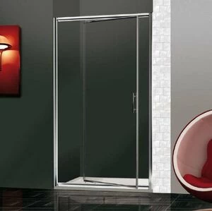 Art. 731 Serie PI Душевая дверь Box Docce 2B