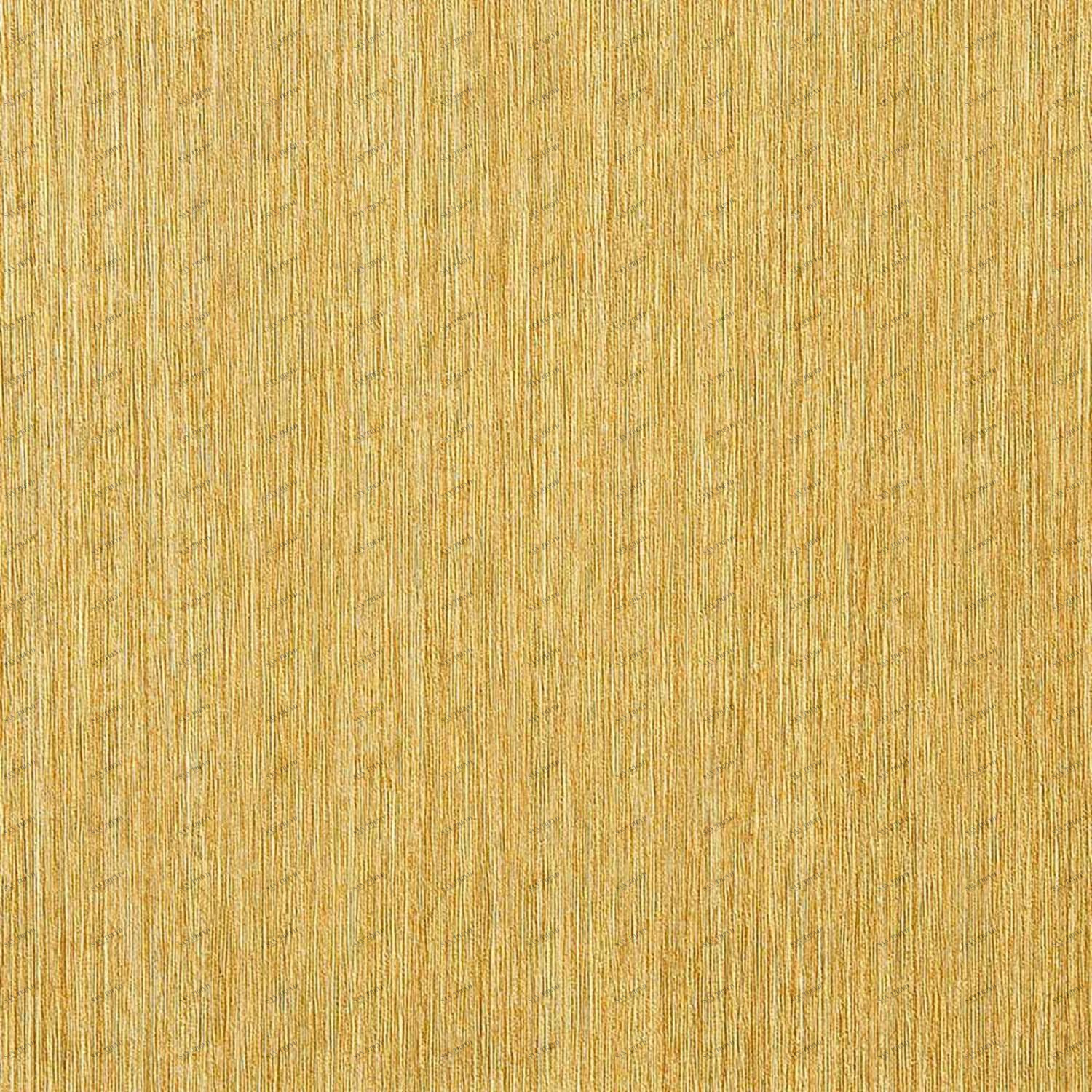 Рулон обоев CASAMANCE 9710828 Основа винил на бумаге Antipodes