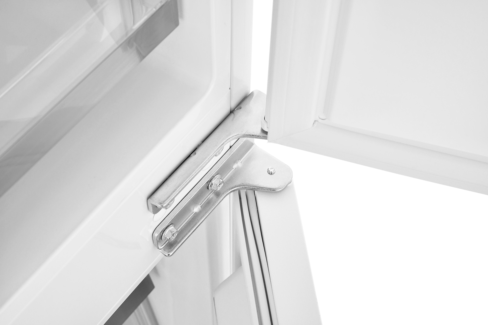 5362755 Встраиваемый холодильник ZUGEL ZRI1781NF STDN-0015655 - Вид №24