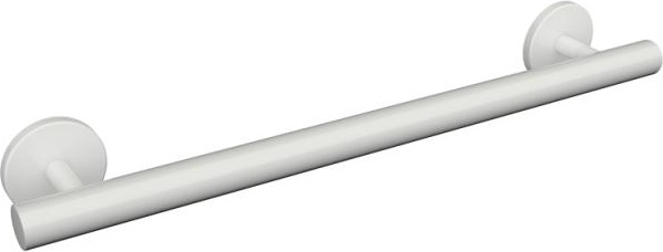 950.36.13090 ручка для захвата HEWI System 800 K 