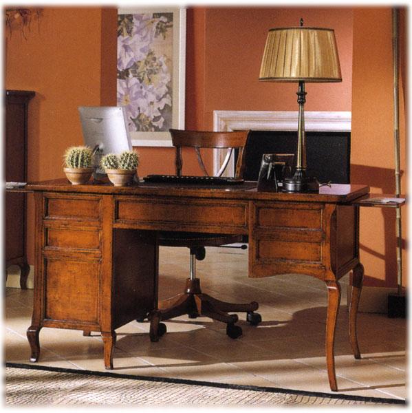 Компьютерный стол  MIRANDOLA H840  - Вид №1