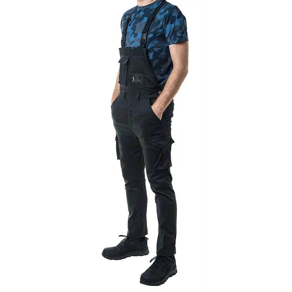 Обувь рабочая Neo Tools S1P SRC, размер 36 STLM-2134373 - Вид №2