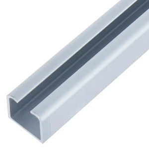 Верхняя направляющая Armadillo Diy Comfort track 2000 мм