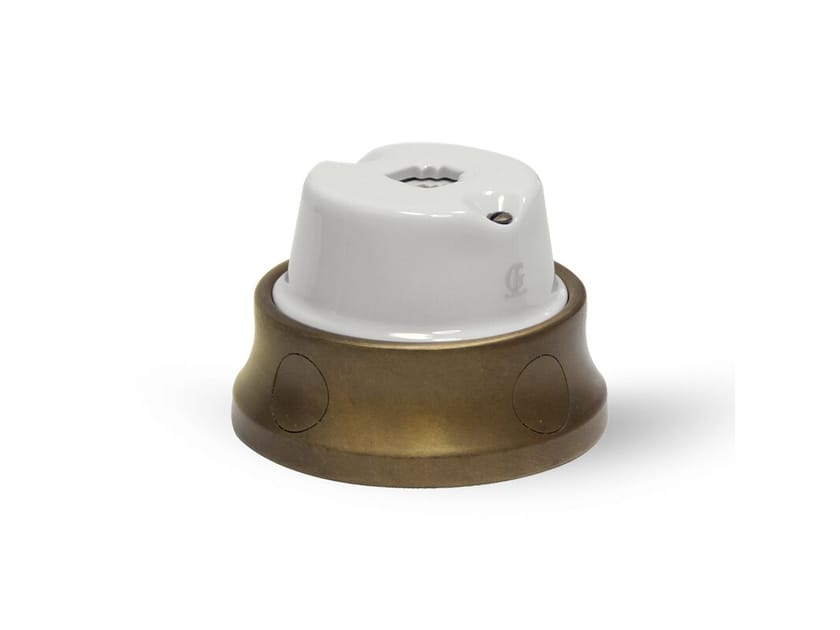 Гнездо данных GI Gambarelli ARCH-00090296