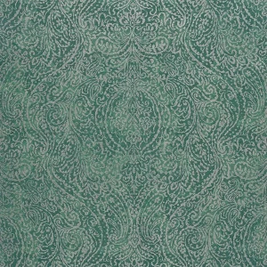 Рулон обоев CASAMANCE 72410368 Основа винил на бумаге