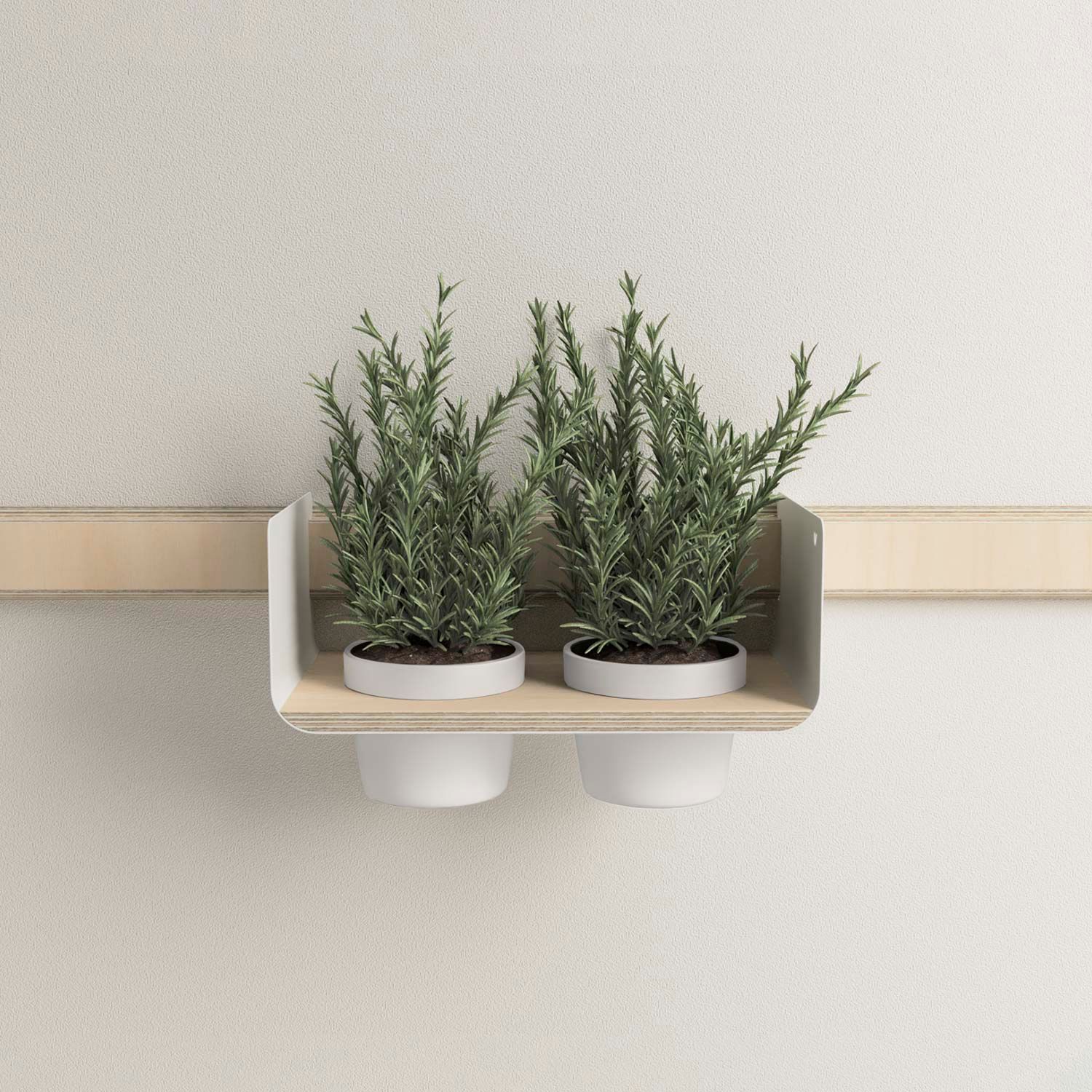 Деревянная кухонная посуда Variand Furniture K04 ARCH-00124930 - Вид №33