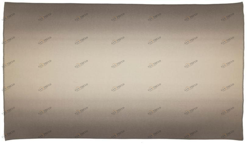 Molteni & C. Плед в лане Gea sun-id-1457210