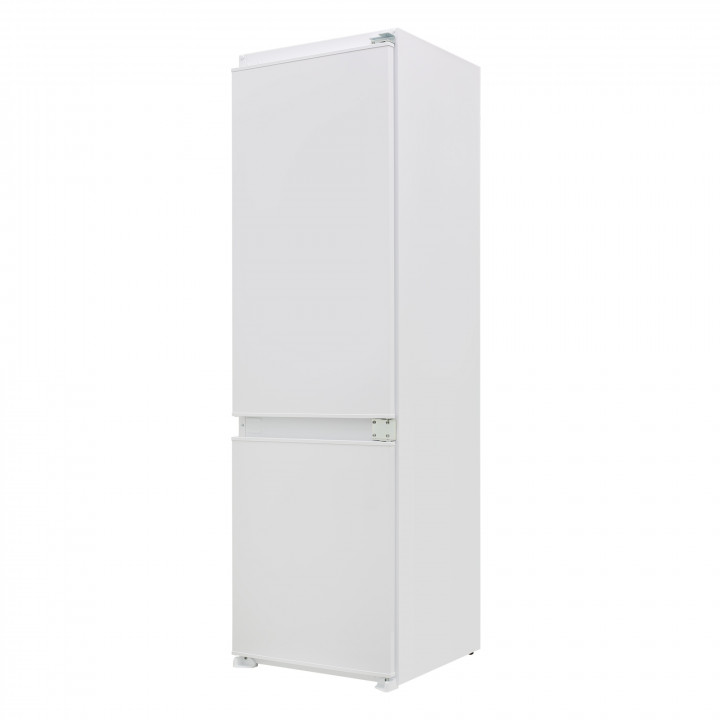 9231633 Встраиваемый холодильник Schaub Lorenz SLUE235B4 STDN-0022401 - Вид №6