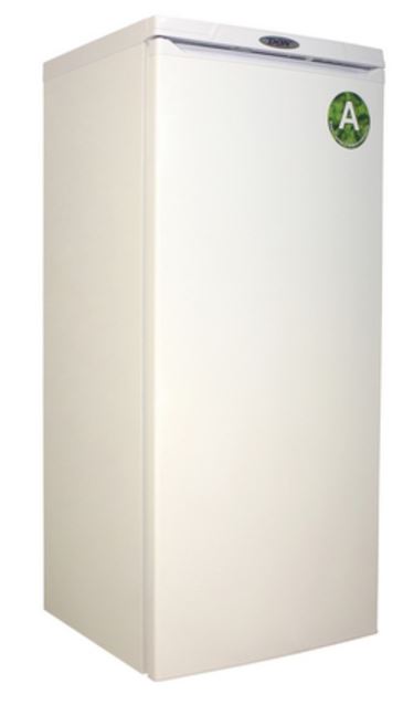 1330111 Холодильник с морозильником   DON R-436 B белый STDN-0022983