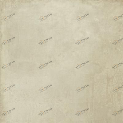 Pav Advance White КГ 60х60 Ibero sun-id-317661