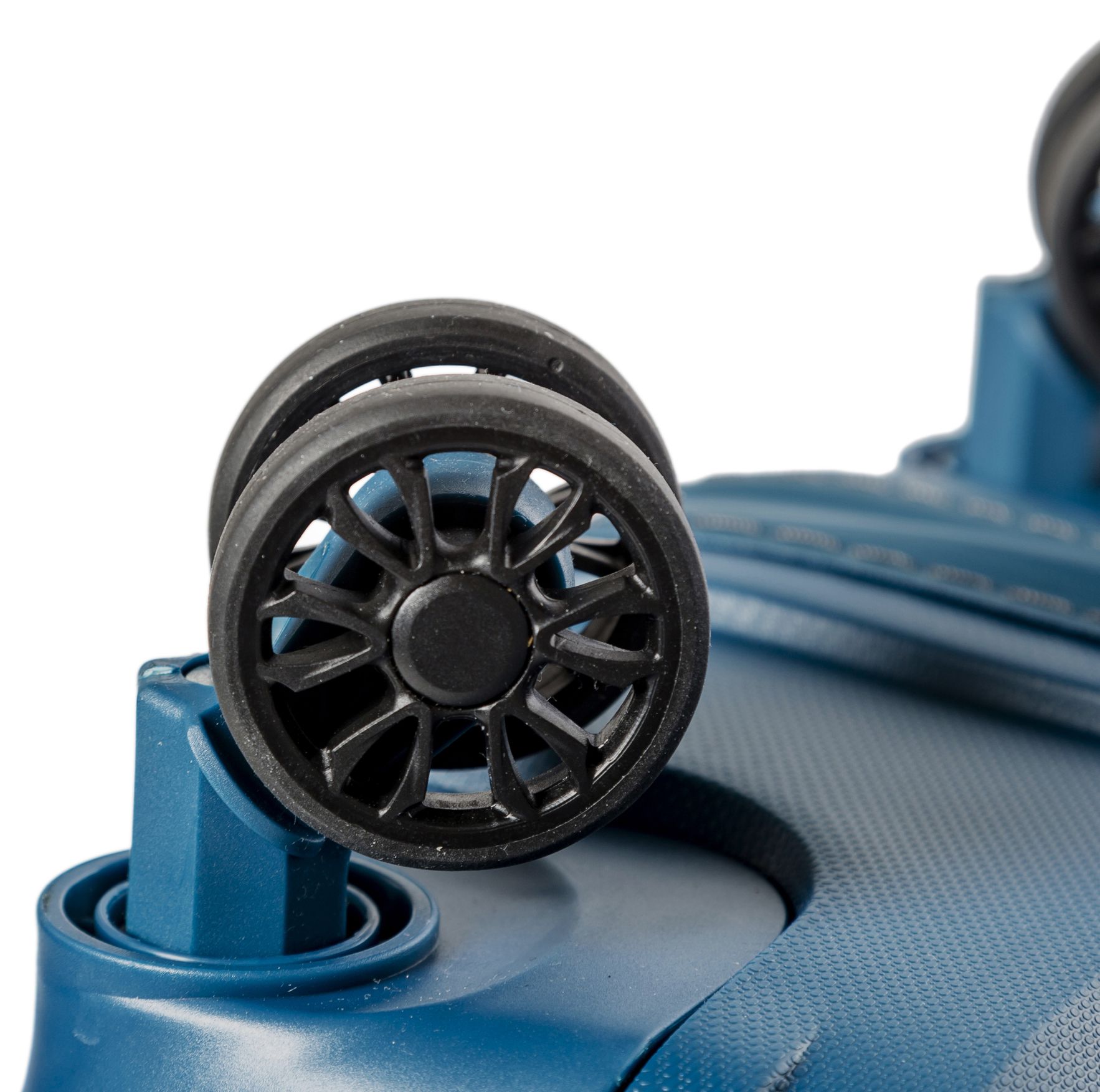 EPH401/03-29 Чемодан EPH401/03 Spinner L Epic Phantom SL  - Вид №7