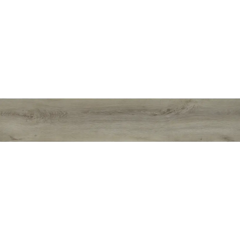 Santreyd Ламинат Дуб Мирум с фаской - серый матовый 86922466 STLM-1353670 - Вид №5