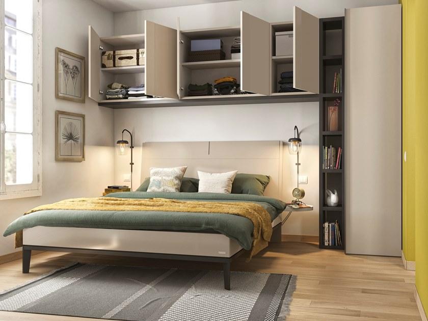 GAUTIER Модульный шкаф Imagine sun-id-1393688 - Вид №1