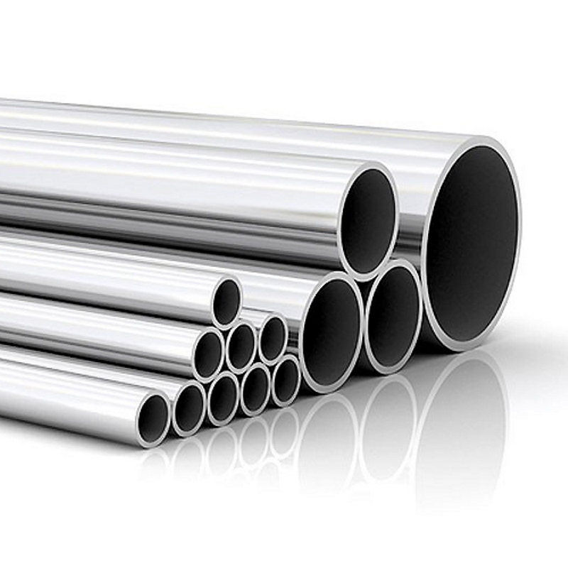 Труба оцинк. сталь IBP 42 х 1,5 PCTUBEEU42