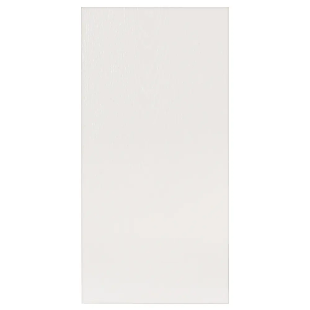 Фальшпанель для навесного шкафа «Ницца» 35х70 см, МДФ, цвет коричневый DELINIA STLM-2036895