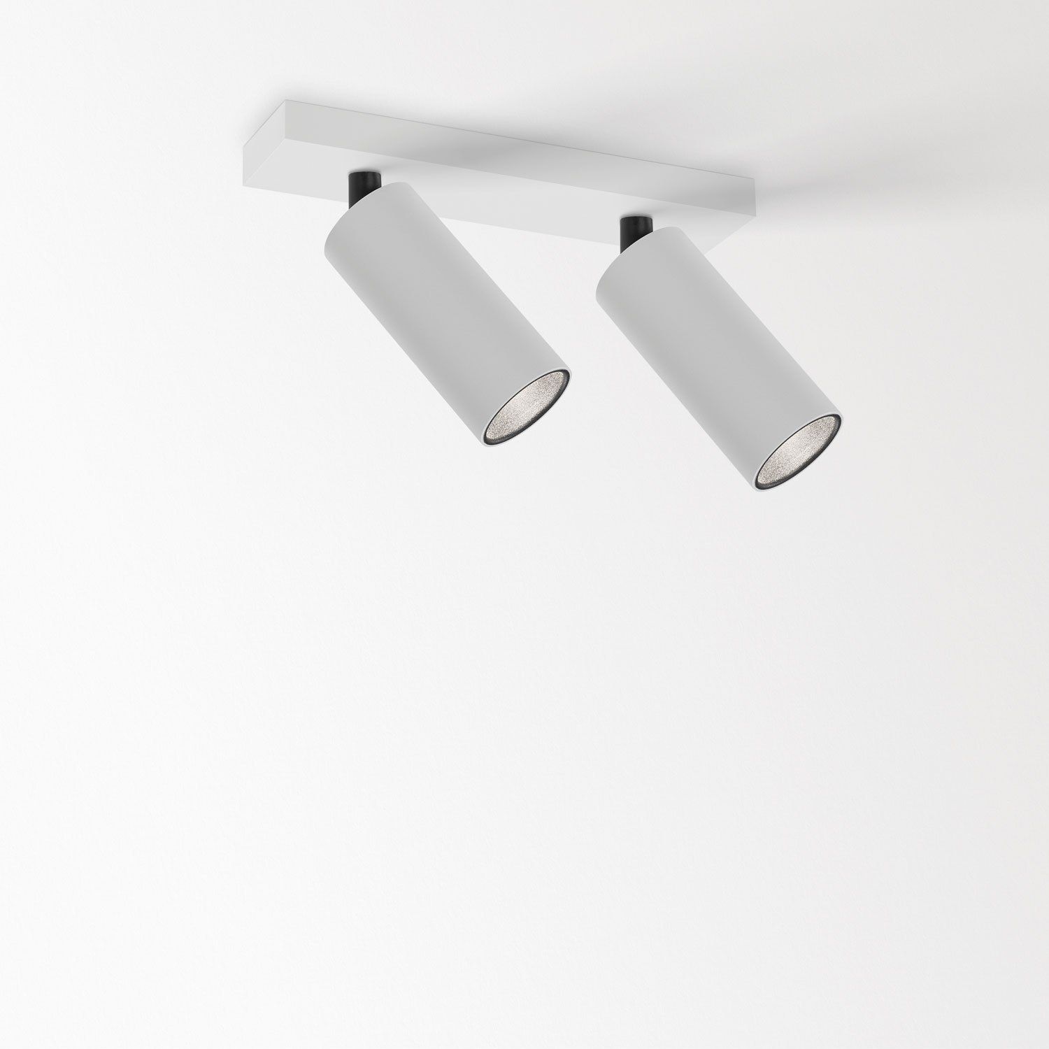 Несколько потолочных светодиодных прожекторов Deltalight Spy ARCH-00135242 - Вид №8